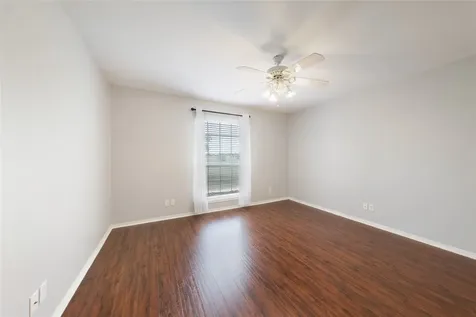 730 County Road 226a Cameron TX 76520
