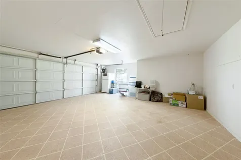 730 County Road 226a Cameron TX 76520