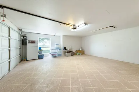 730 County Road 226a Cameron TX 76520