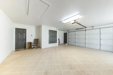 730 County Road 226a Cameron TX 76520