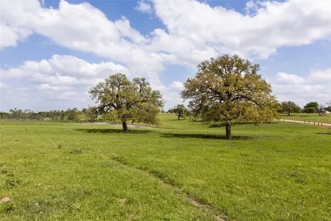 730 County Road 226a Cameron TX 76520