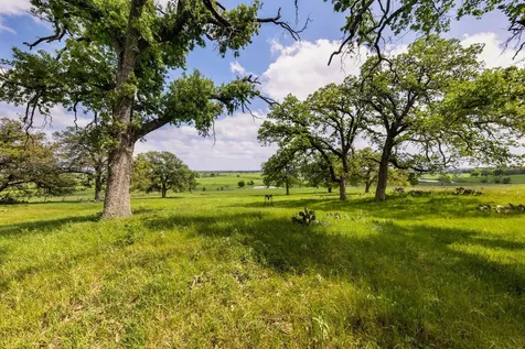 730 County Road 226a Cameron TX 76520