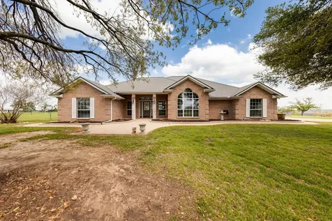 730 County Road 226a Cameron TX 76520
