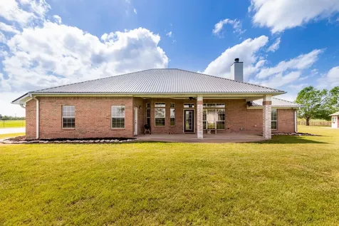 730 County Road 226a Cameron TX 76520