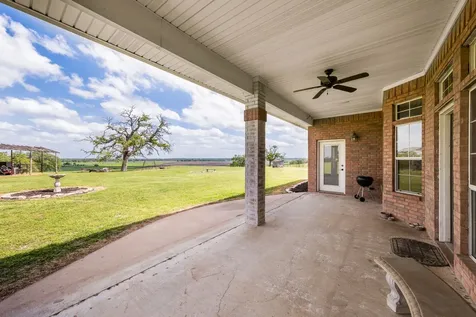 730 County Road 226a Cameron TX 76520