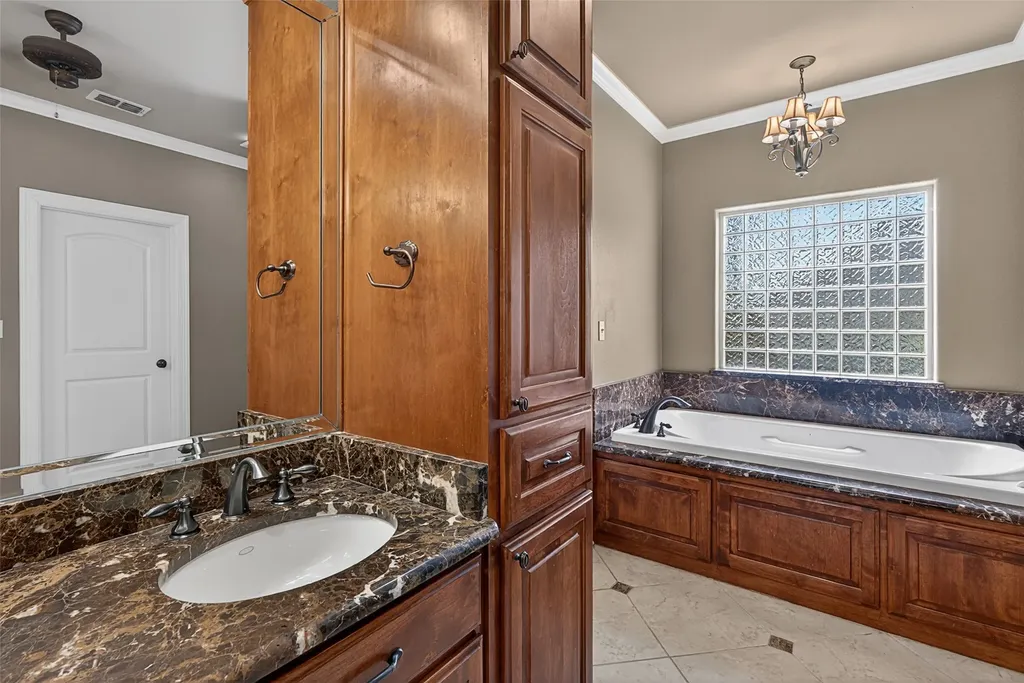 2441 Fm 2685 Gilmer TX 75645