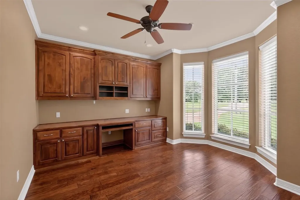 2441 Fm 2685 Gilmer TX 75645
