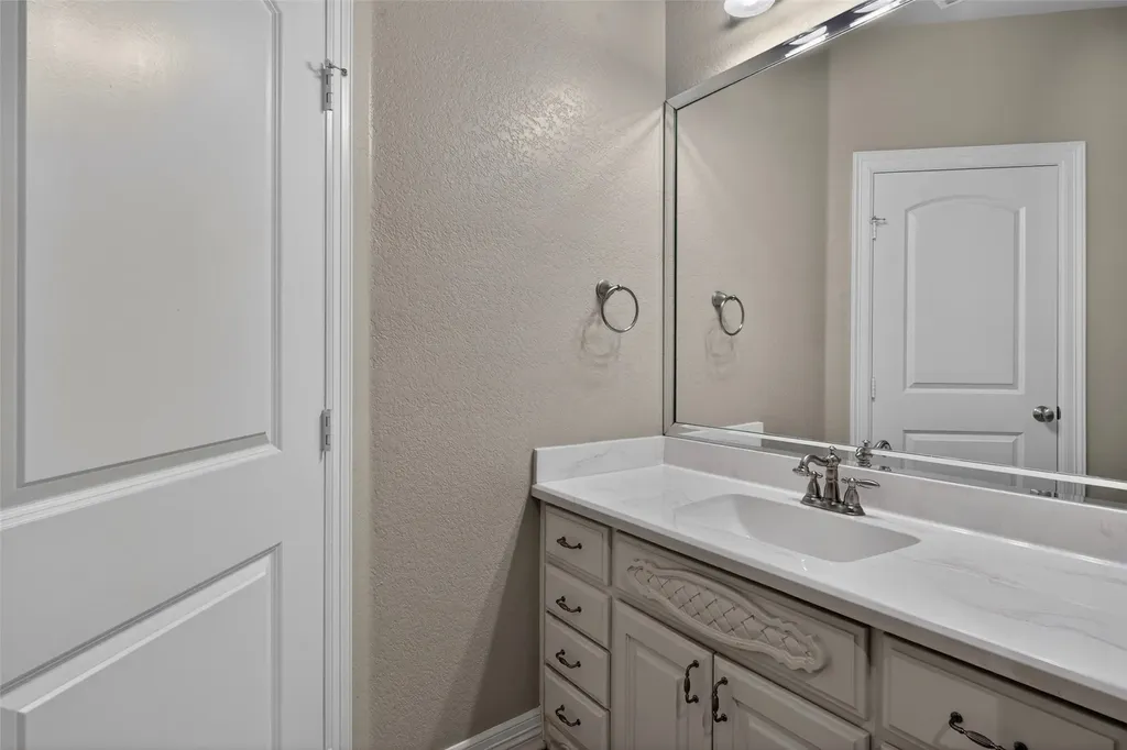 2441 Fm 2685 Gilmer TX 75645