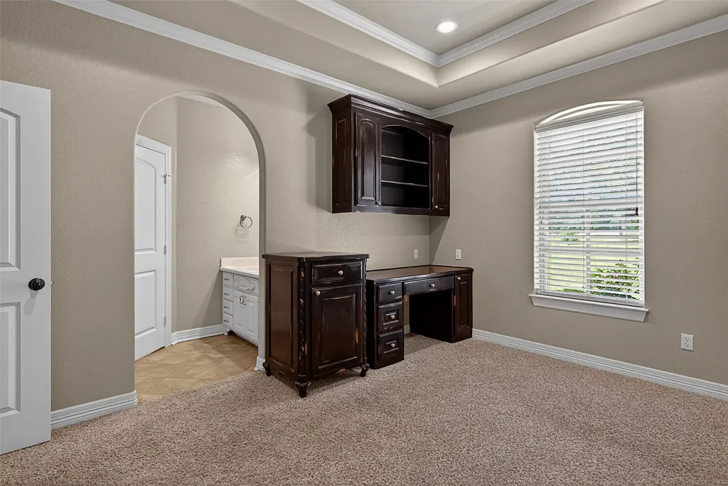 2441 Fm 2685 Gilmer TX 75645