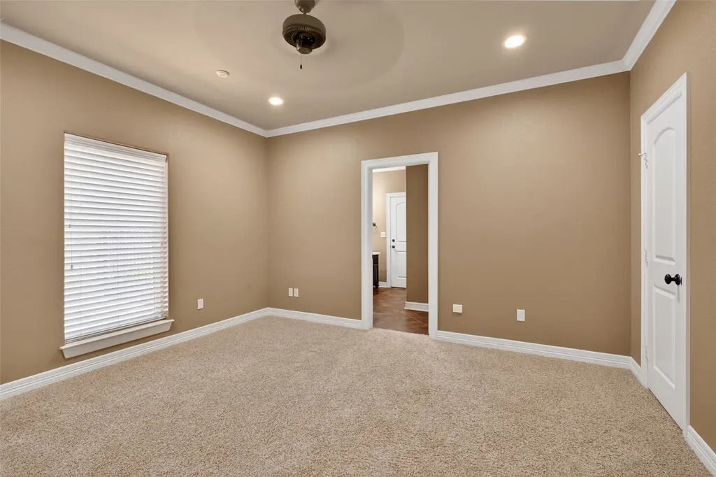 2441 Fm 2685 Gilmer TX 75645