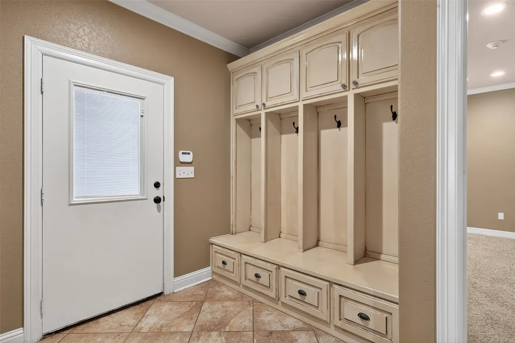 2441 Fm 2685 Gilmer TX 75645