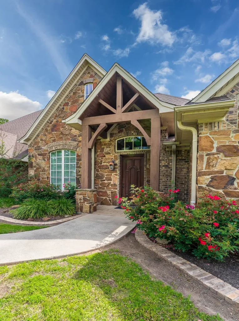2441 Fm 2685 Gilmer TX 75645