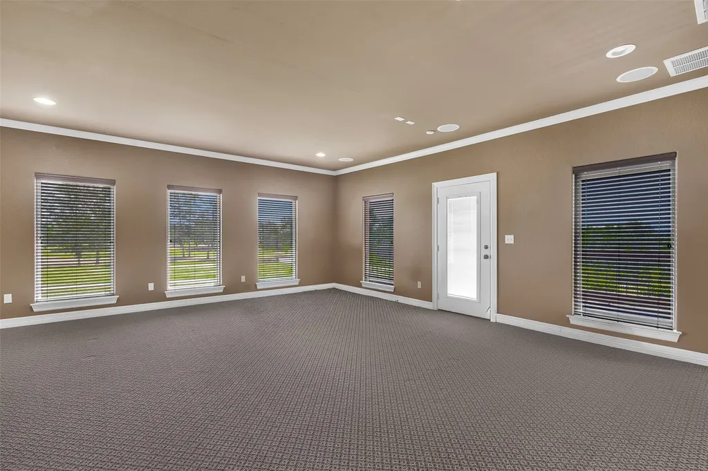 2441 Fm 2685 Gilmer TX 75645