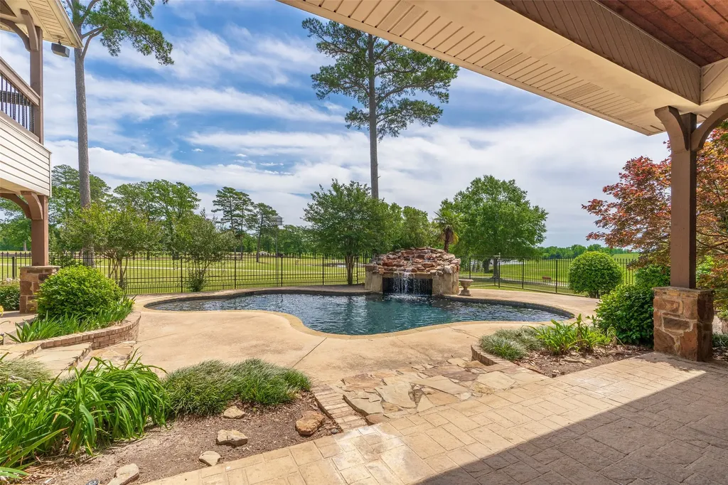 2441 Fm 2685 Gilmer TX 75645