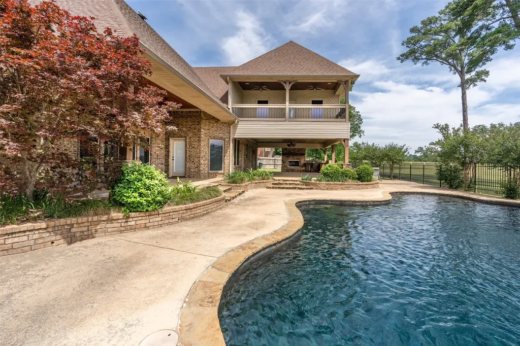 2441 Fm 2685 Gilmer TX 75645