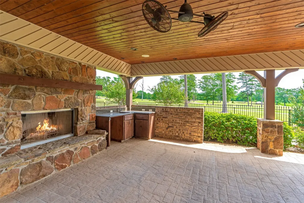 2441 Fm 2685 Gilmer TX 75645