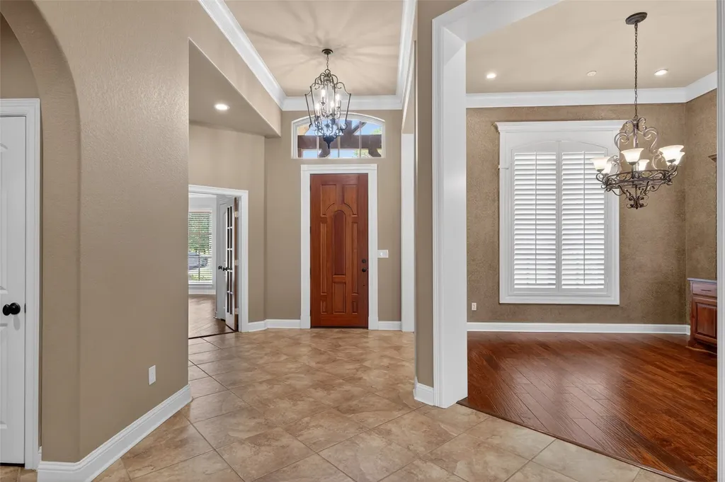 2441 Fm 2685 Gilmer TX 75645