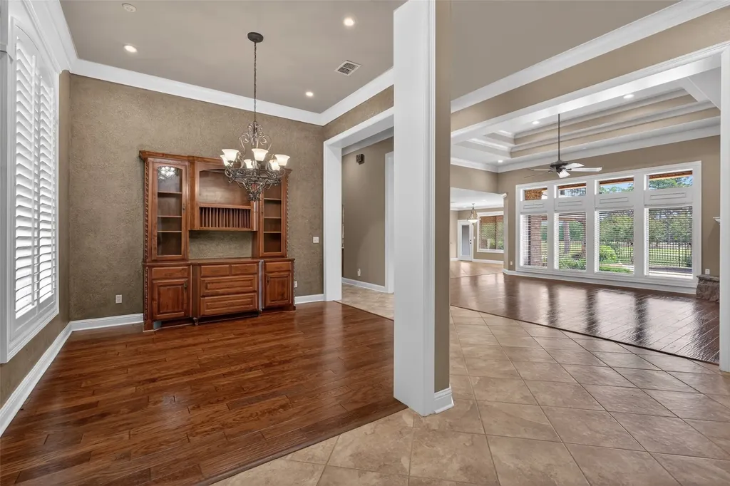 2441 Fm 2685 Gilmer TX 75645