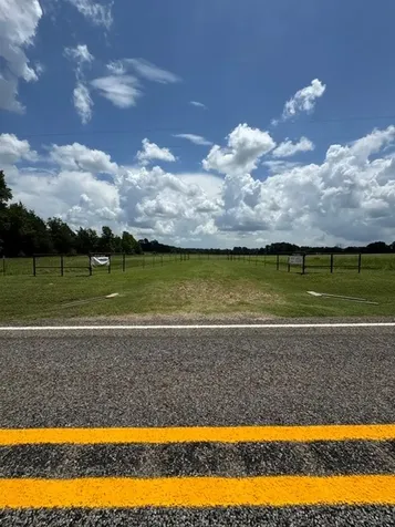 2852 Fm 312 Winnsboro TX 75494