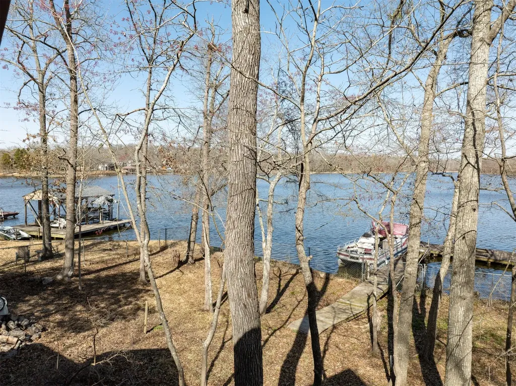 770 Dogwood Trail Murchison TX 75778