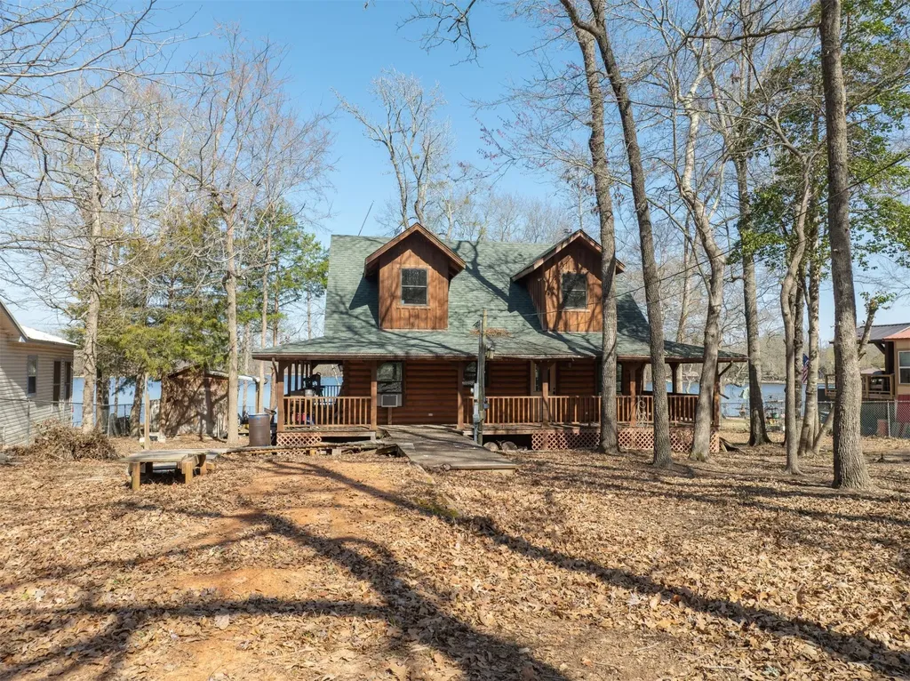 770 Dogwood Trail Murchison TX 75778