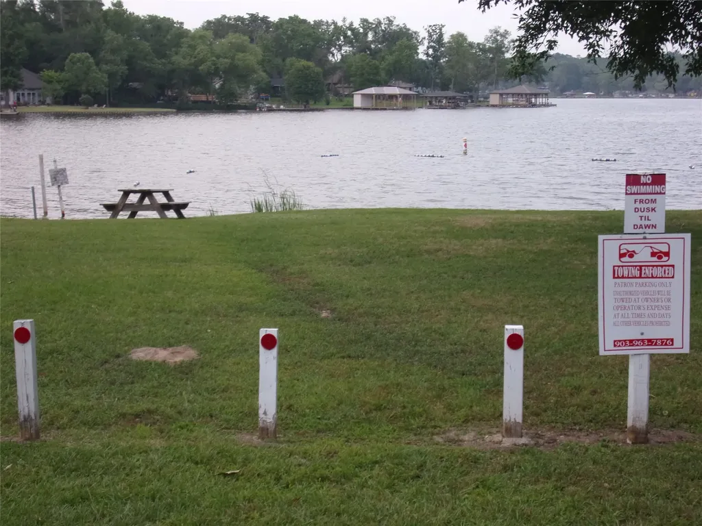 770 Dogwood Trail Murchison TX 75778