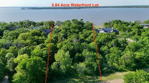 307 Sun Valley Mabank TX 75147