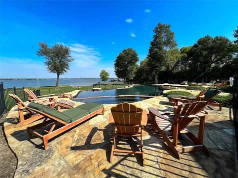 307 Sun Valley Mabank TX 75147