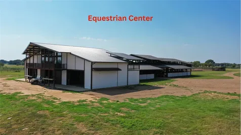 307 Sun Valley Mabank TX 75147