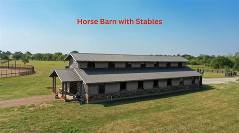 307 Sun Valley Mabank TX 75147