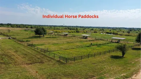 307 Sun Valley Mabank TX 75147