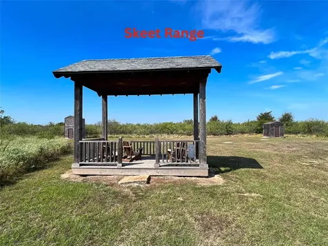 307 Sun Valley Mabank TX 75147