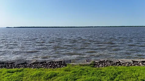 307 Sun Valley Mabank TX 75147