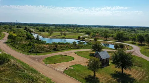 307 Sun Valley Mabank TX 75147