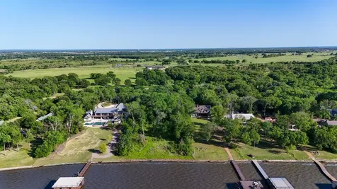 307 Sun Valley Mabank TX 75147