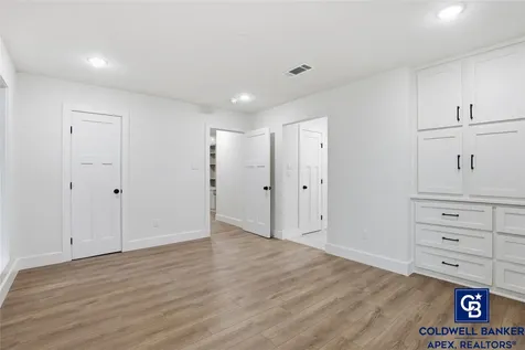 11458 State Highway 171 Covington TX 76636