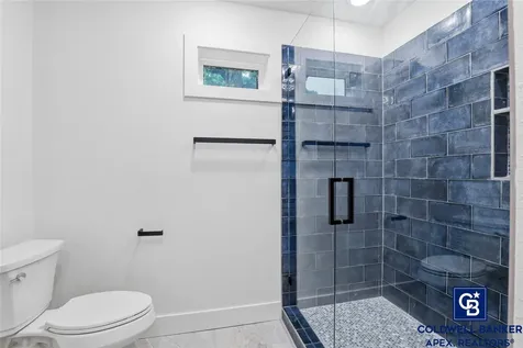 11458 State Highway 171 Covington TX 76636