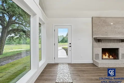 11458 State Highway 171 Covington TX 76636