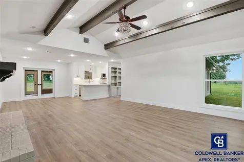 11458 State Highway 171 Covington TX 76636