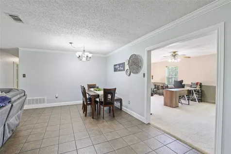 100 Madison Drive Longview TX 75603