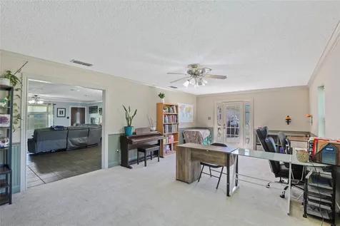 100 Madison Drive Longview TX 75603