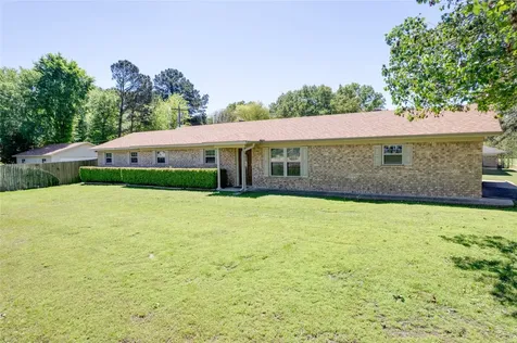 100 Madison Drive Longview TX 75603