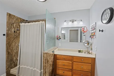 100 Madison Drive Longview TX 75603