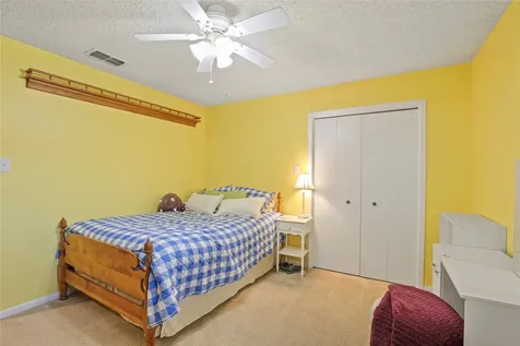 100 Madison Drive Longview TX 75603