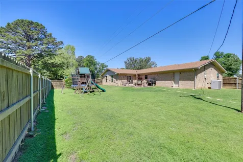 100 Madison Drive Longview TX 75603