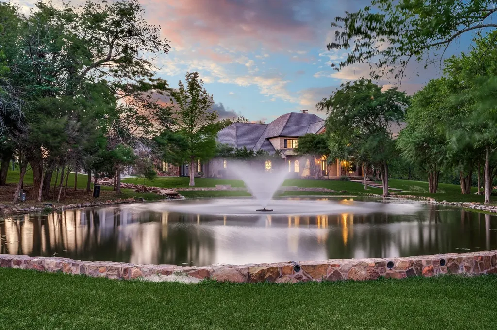 Celina TX, 2626 Twelve Oaks Lane