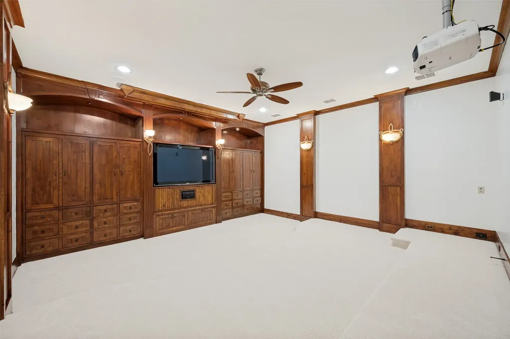2626 Twelve Oaks Lane Celina TX 75078