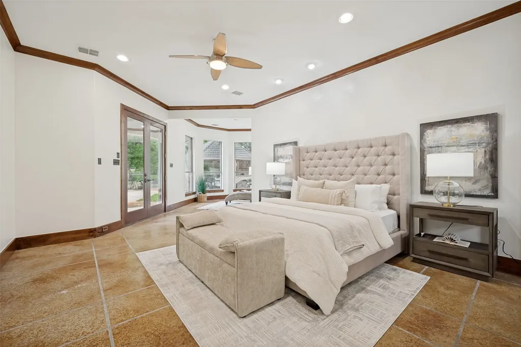 2626 Twelve Oaks Lane Celina TX 75078