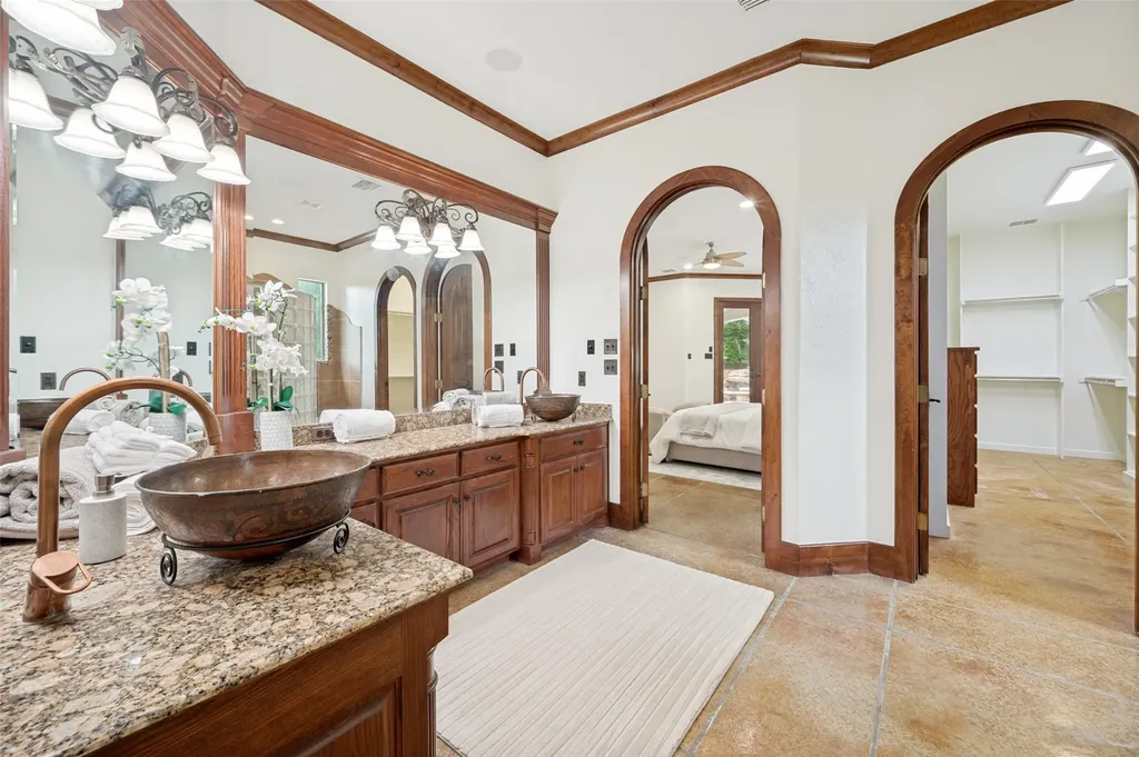 2626 Twelve Oaks Lane Celina TX 75078