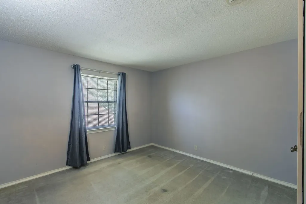 5118 Lake Shore Drive Waco TX 76710